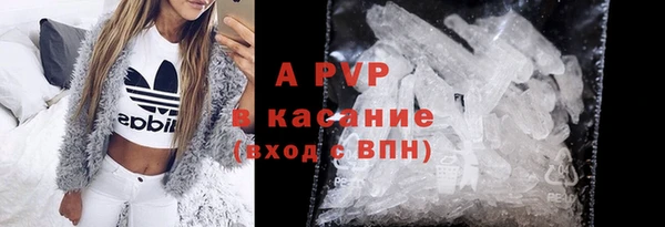 шишки Верхний Тагил