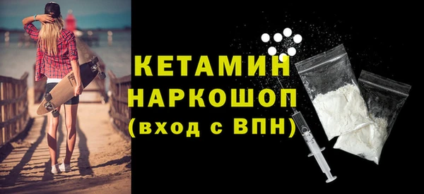 шишки Верхний Тагил